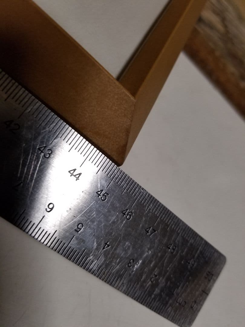 morikazu maeda 作品　port of shimizu 1986