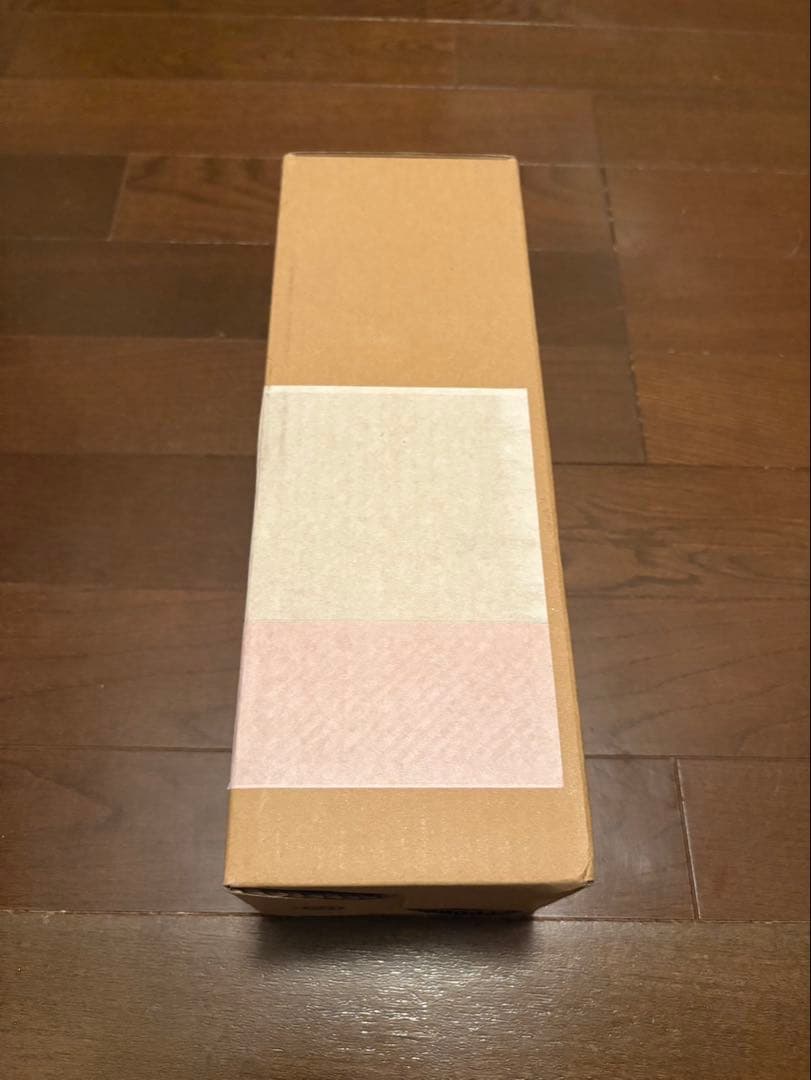 ウイスキー ESTD 18XX ハイランドパーク18年［正規］43度／700ml ※箱付き | ガソスタハセガワ