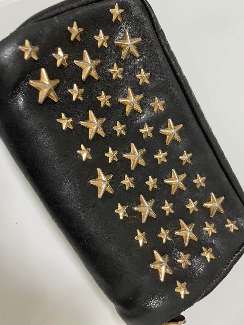 も様専用 もも様専用 もも様専用 フォロー割｜Yahoo!フリマ（ も 様専用