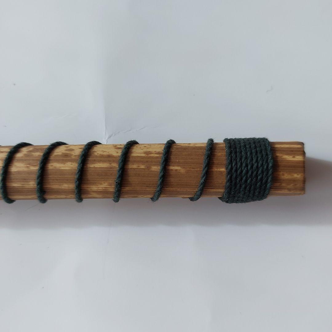 茶道具 七事式 半田炮烙 焙烙 巴半田 筋半田 美術品・アンティーク