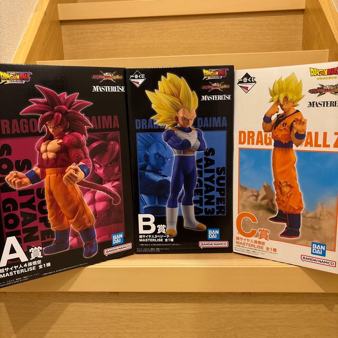 u*7様 【未開封品】DEAD OR ALIVE 2 LEI FANG 1/8ス