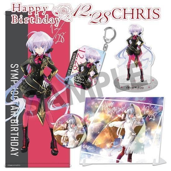 ガールズ&パンツァー ガルパン 缶バッジ 沢山 ※バラ売り3点〜 値段提示必須