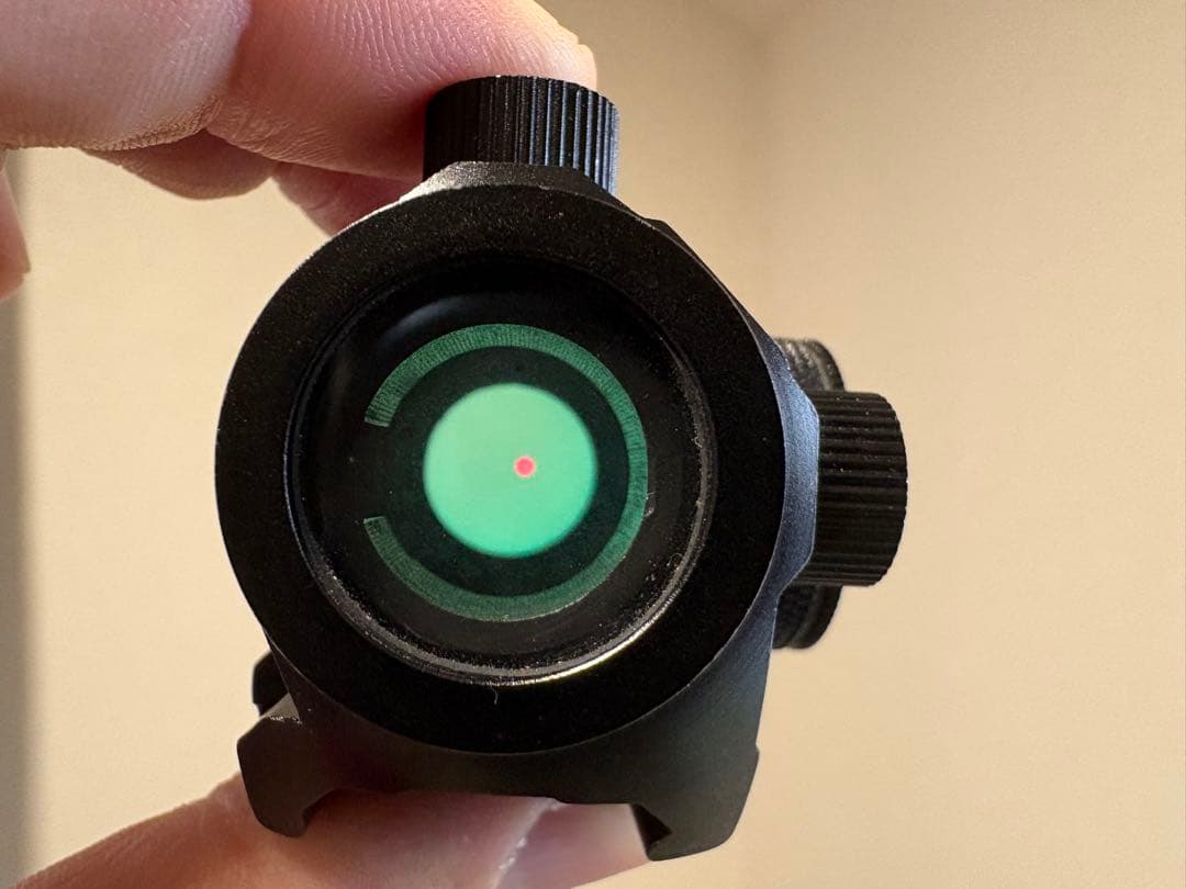 東京マルイ　スタンダード電動ガン mp5 多弾マガジン付き