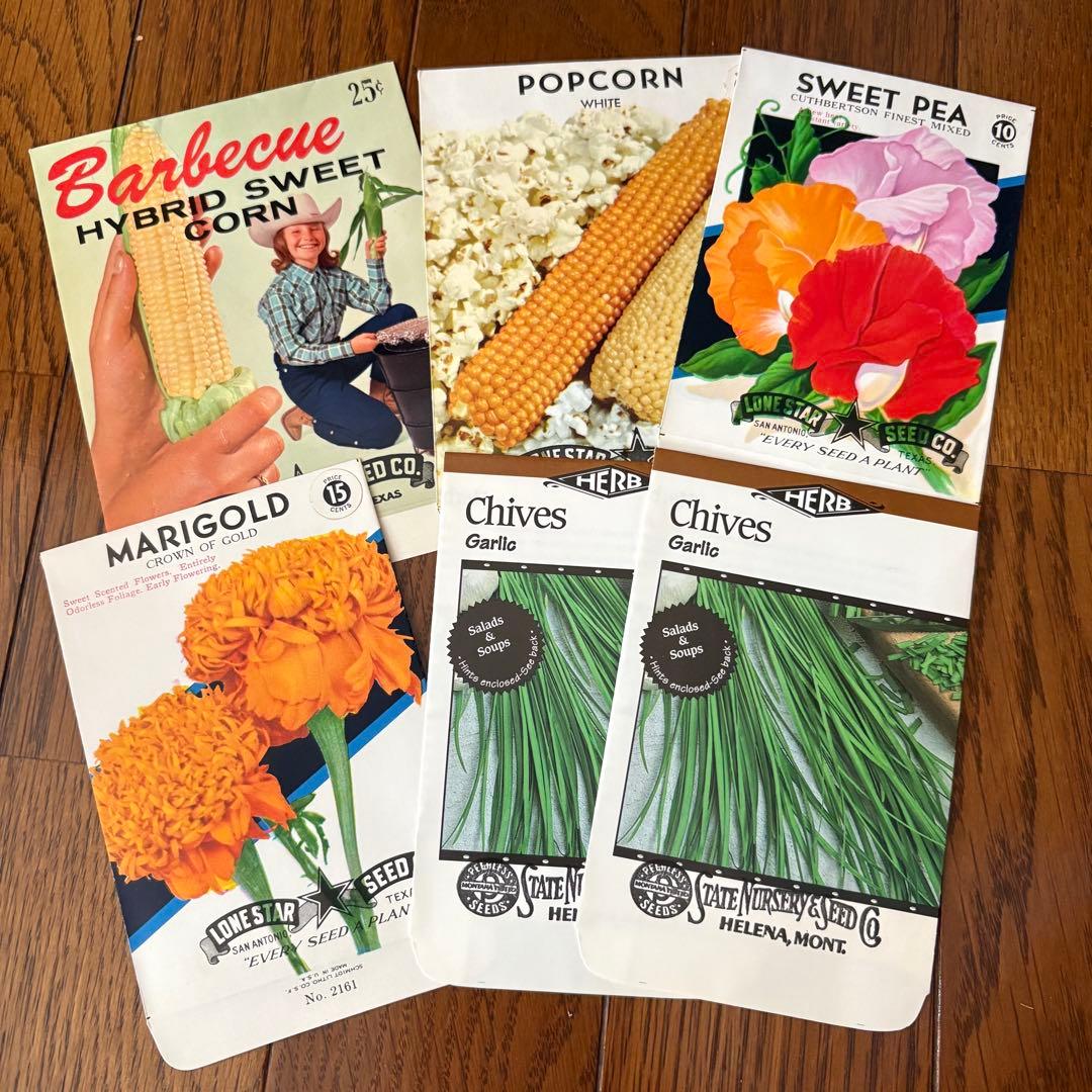 【専用】海外紙もの　まとめ売り　大量