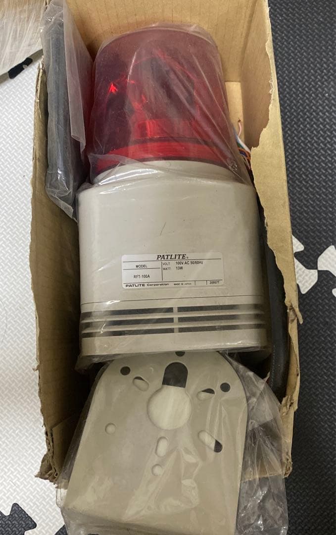 直筆サイン入り写真 アシュレイ・ボール マイリトルポニー/フレーム別