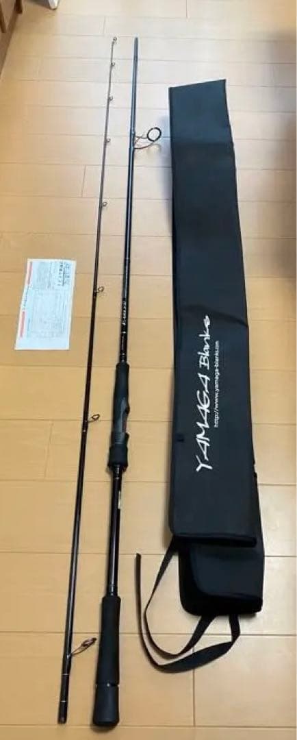 trotro75zz様専用 フォロー割引 trotro75zz フォロー割引 ☆専用