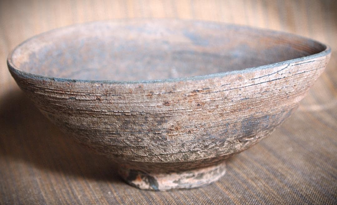 村上けん一 梅堂 こけし 夫婦 ペア アンティーク 昭和レトロ 9センチ