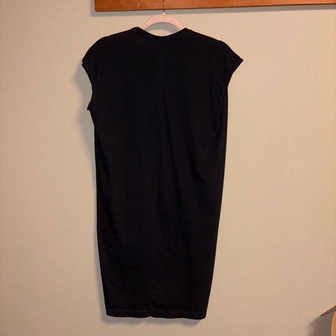 Rick Owens DYLAN T 22ss