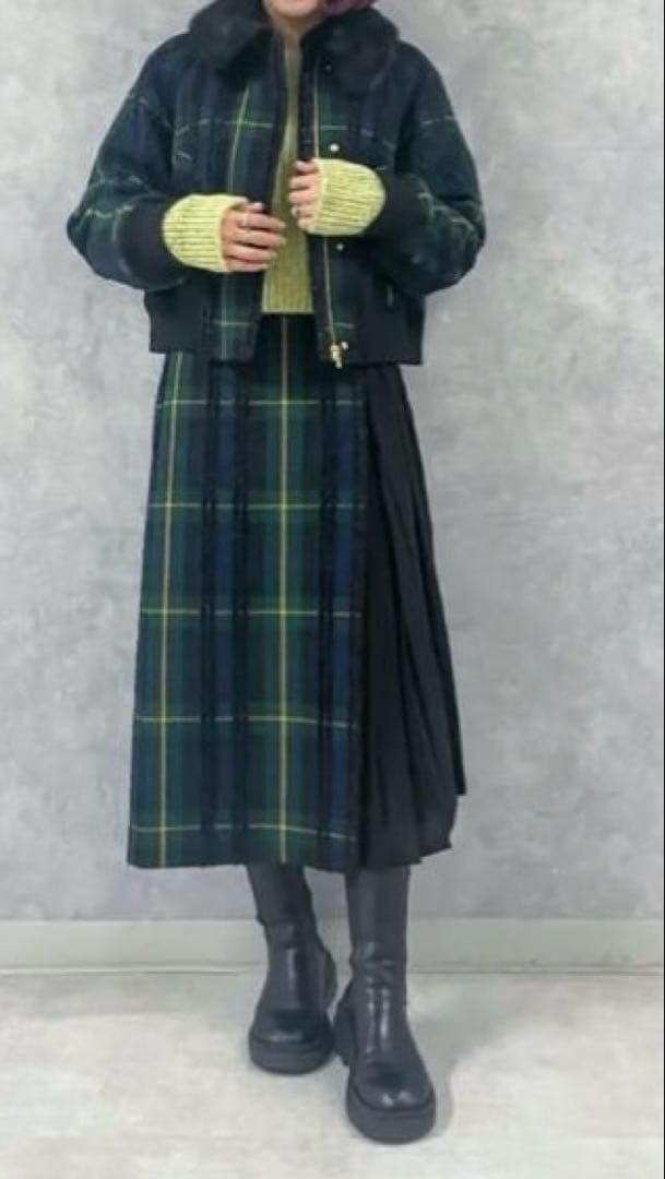 さゆり様 リクエスト 2点 まとめ商品