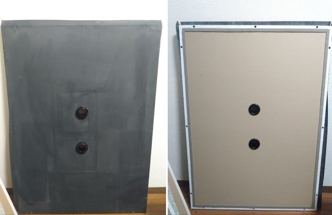 ★値下げ中★大阪市引取限定 だんぼっち トール 防音室/DTM/歌ってみた/