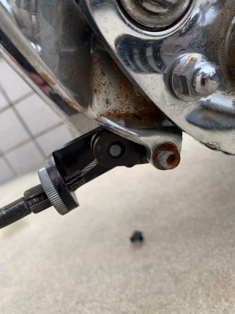 道具 ] - 道具 中林星山造 桐色紙糸蜻蛉香合（共箱） | ネットショップ