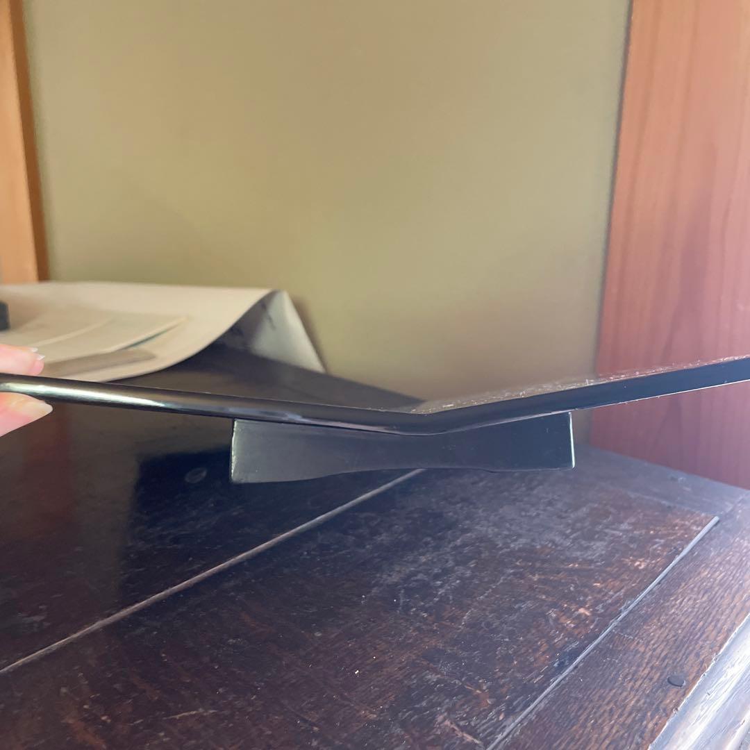 漆器 文箱 龍模様