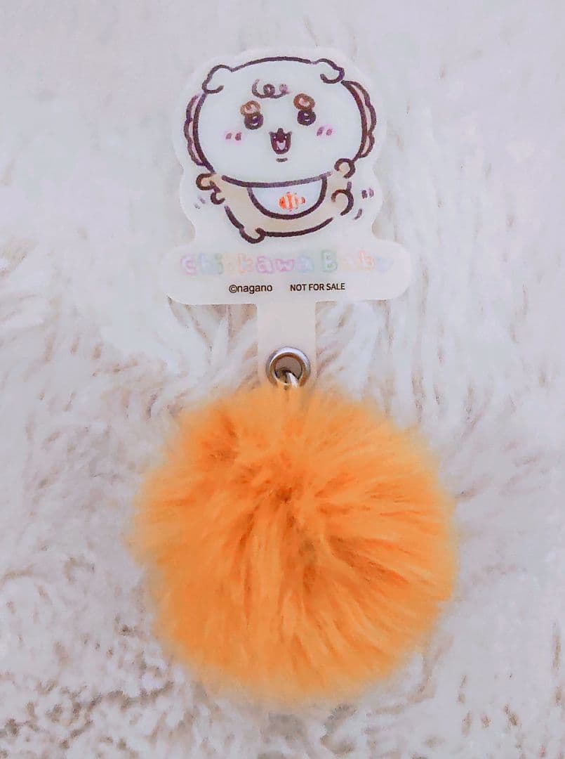 ちいかわ ぬいぐるみマスコット雑貨まとめ売り