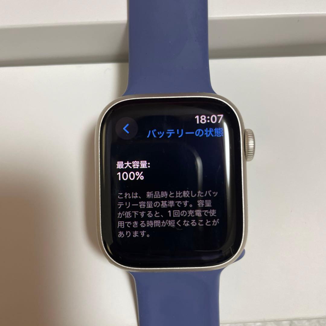 大山忠作作 特別限定オリジナルリトグラフ 文化勲章受章 掘り出し