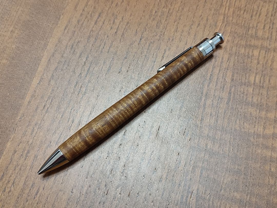 工房楔 ゴールデンアカシア MP 検索 野原工芸 クラフトエー ガレンレザー