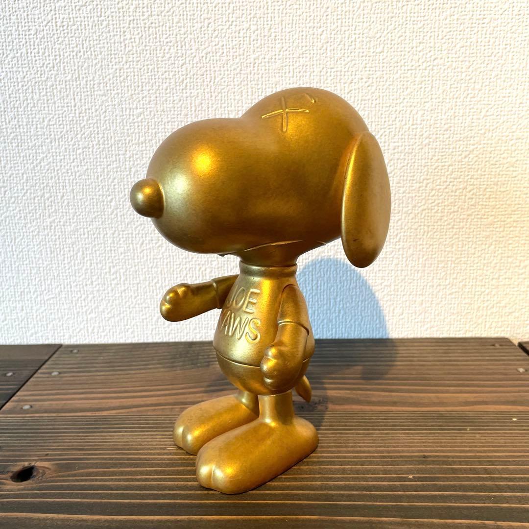 hmm, by 東京都美術館ミュージアムショップ | ふむふむ 美術館グッズ