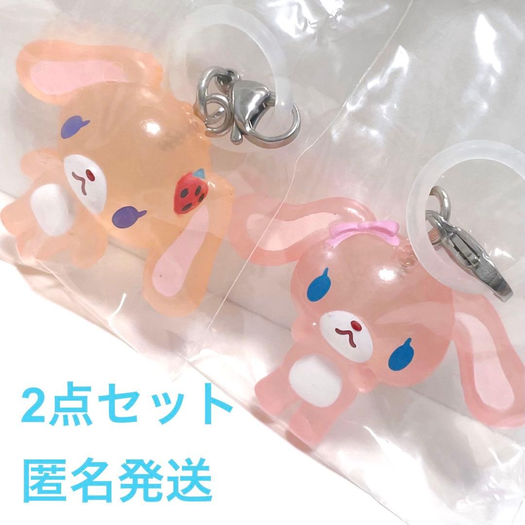 ホロスターズ奏手イヅル2024生誕缶バッチ31個