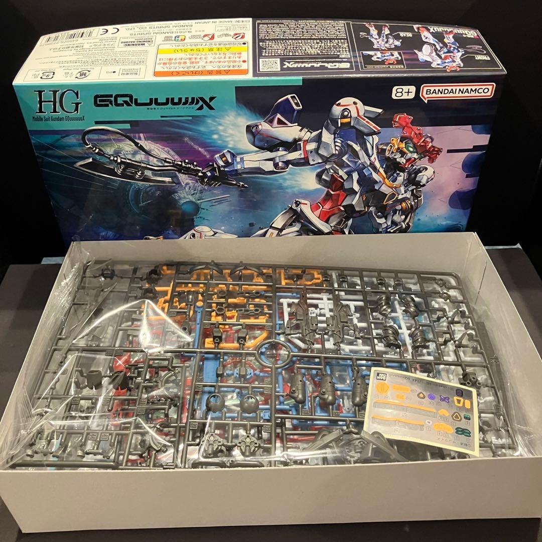 サ*キ様 HG ガンプラ セットまとめ売り