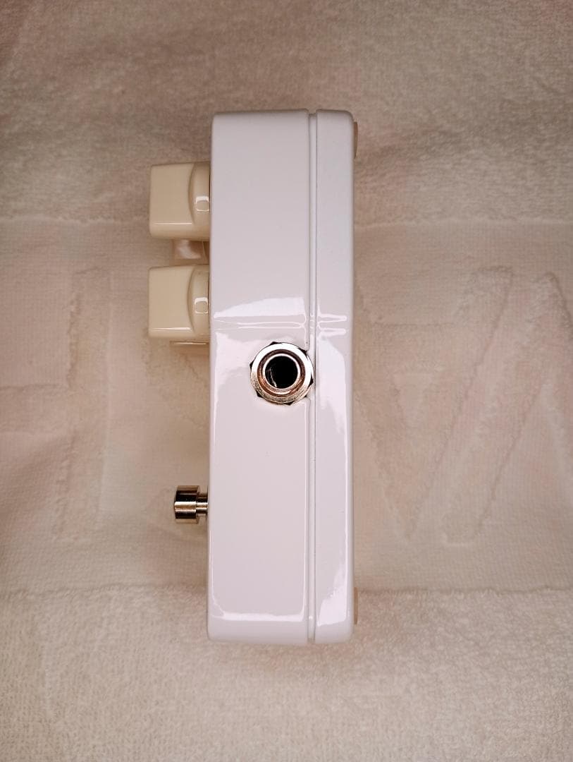 【美品】TC ELECTRONIC／Spark Booster