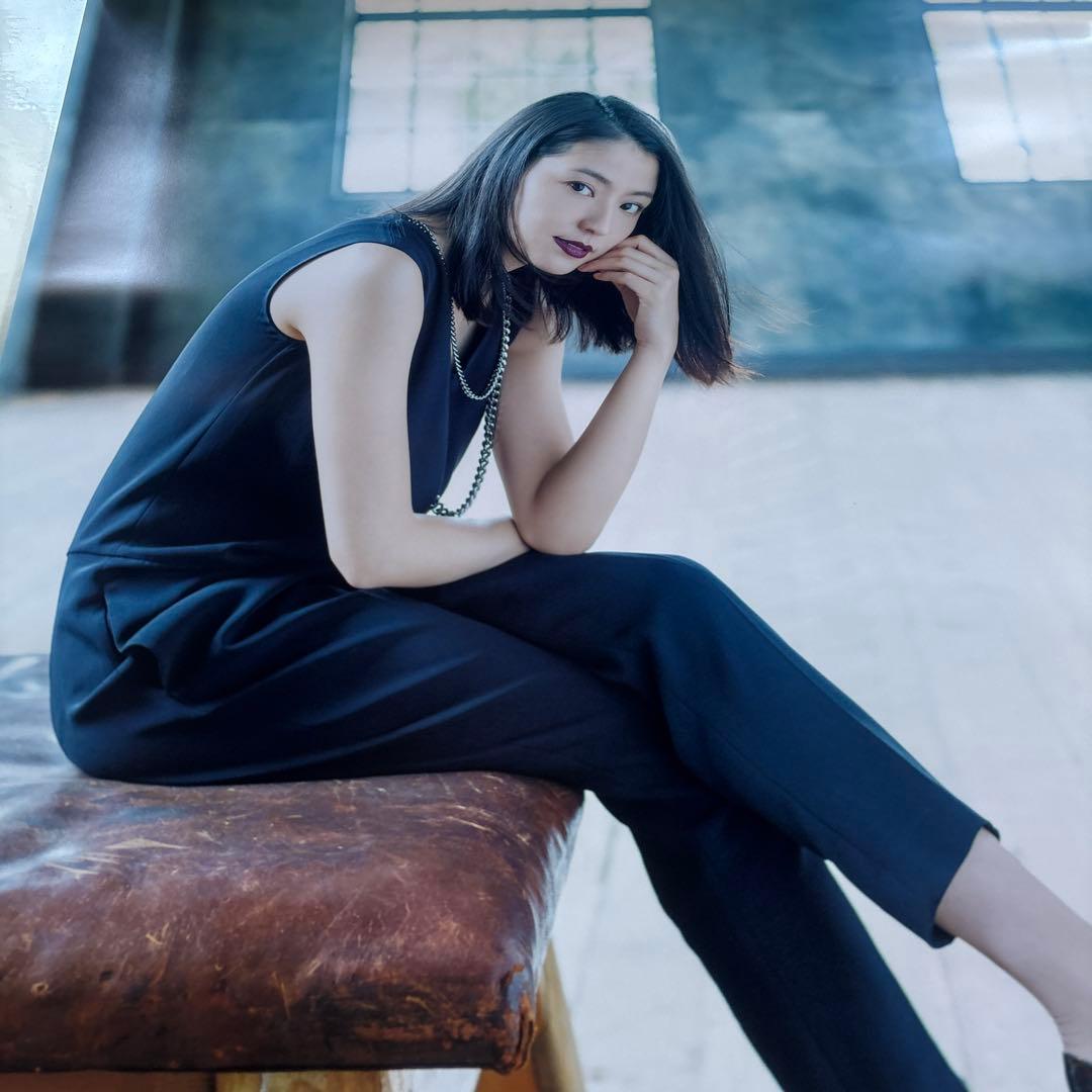 2017年 東宝 カレンダー 長澤まさみ - メルカリ