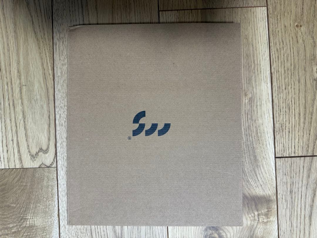 CCSTOYS 鉄魄 スーパーロボット大戦OG アルトアイゼン 台座修正版