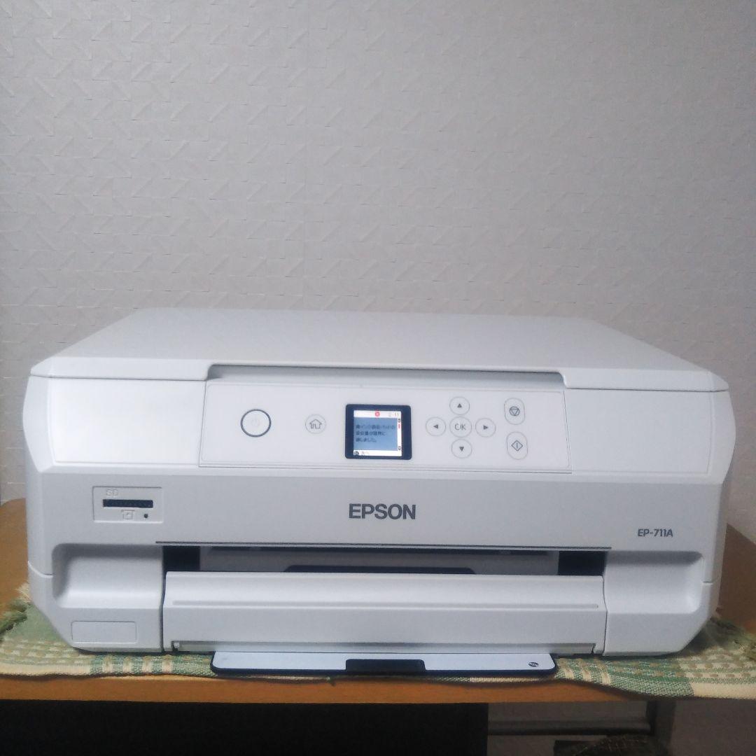 管理番号❀M170◻️⊶薩摩焼 金蒔絵 金彩 大壺 織田信長 武者 古美術