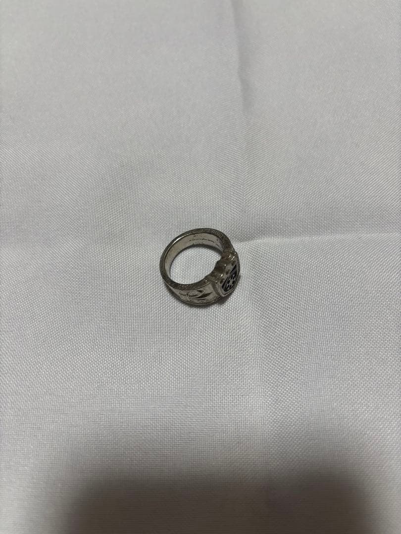 ボンゴレリング他　まとめ売り