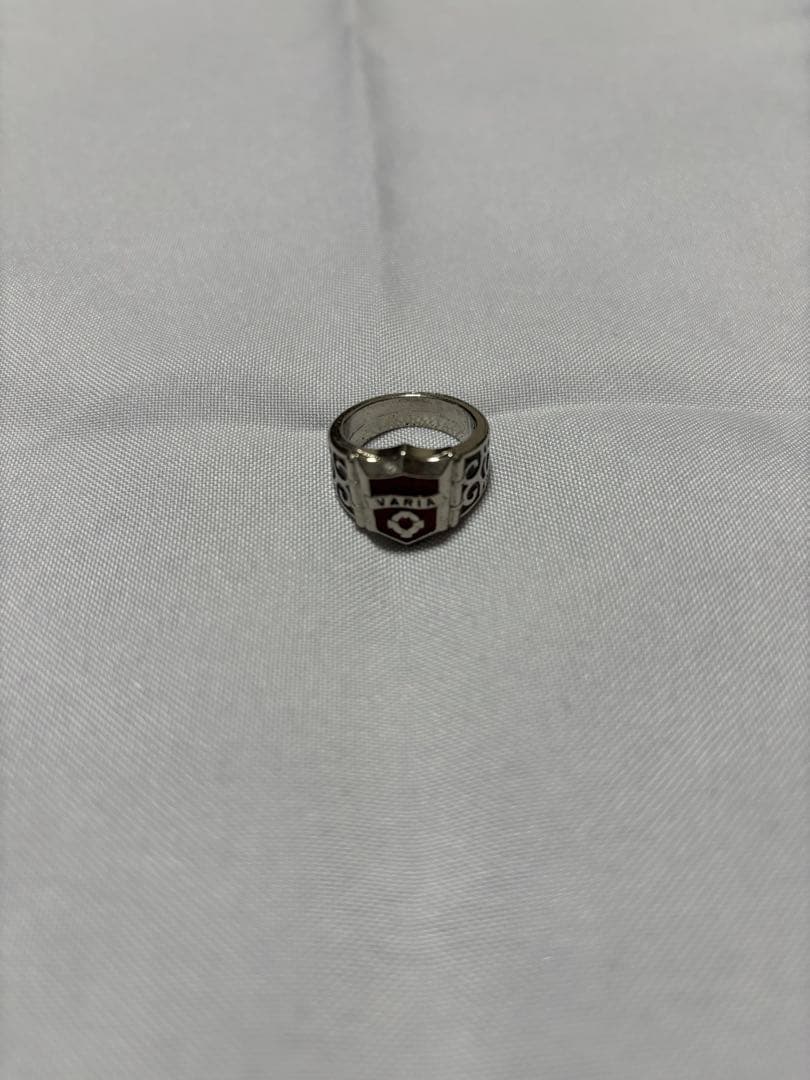 ボンゴレリング他　まとめ売り