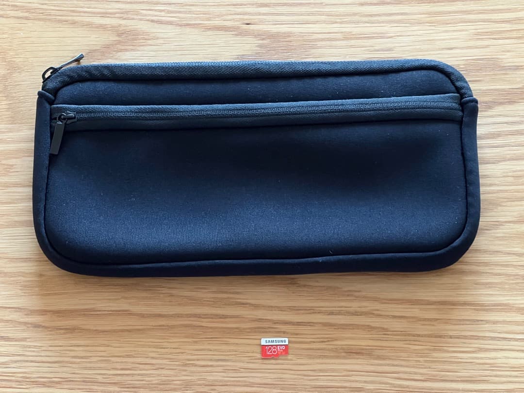 s*a様 Nintendo Switch フルセット HAD-S-KAAAH S