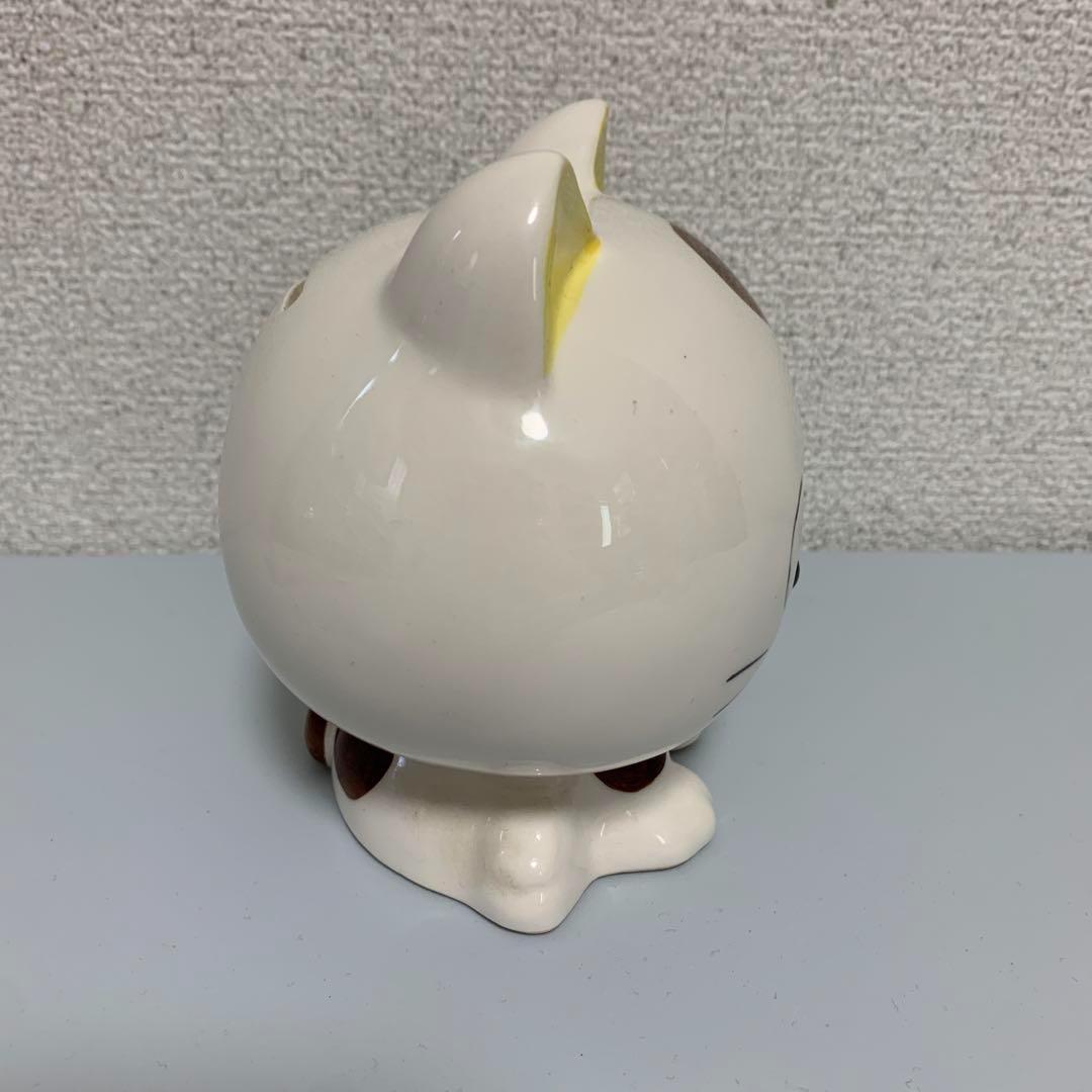 猫 cat コレクション インテリア アニマル 動物 漫画 レア 希少 貴重