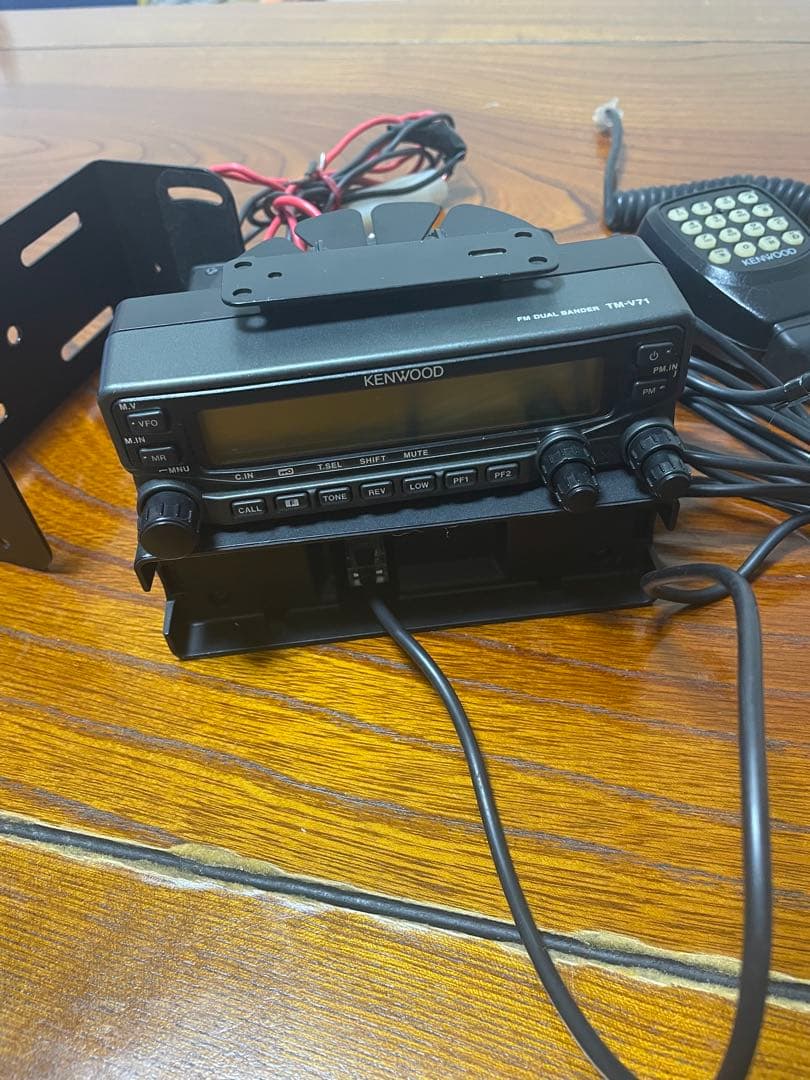 SRA-25JS ヘリカルアンテナ 八重洲無線