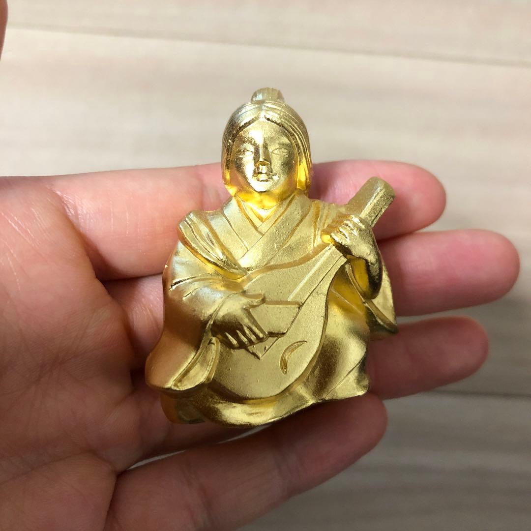 入手困難品】斎藤一人さん 銀座まるかん 限定品グッズ - メルカリ