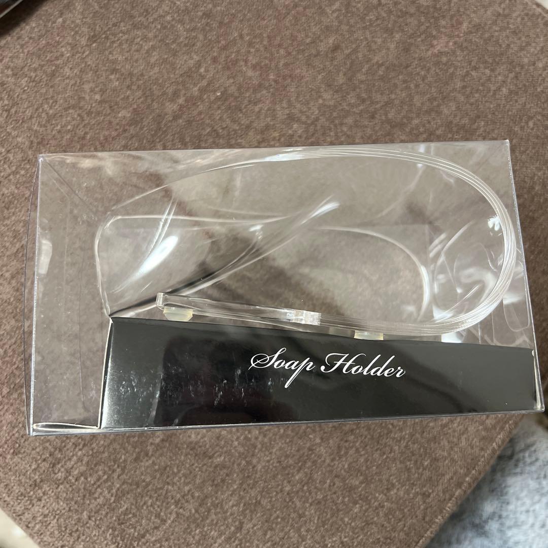 moisteane ディープセラム 60ml