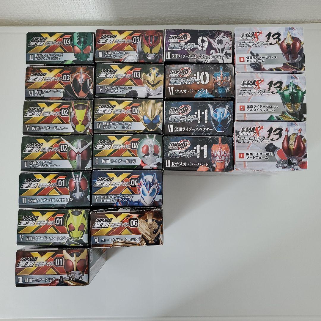 ♧未開封 ミュージカル MEMPHIS VPBR-15607