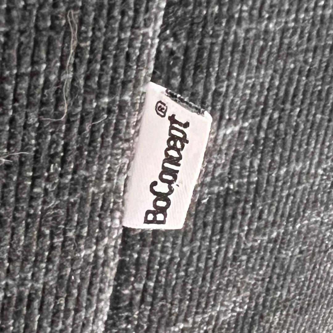 【美品】BoConcept Amsterdam ボーコンセプト アムステルダム