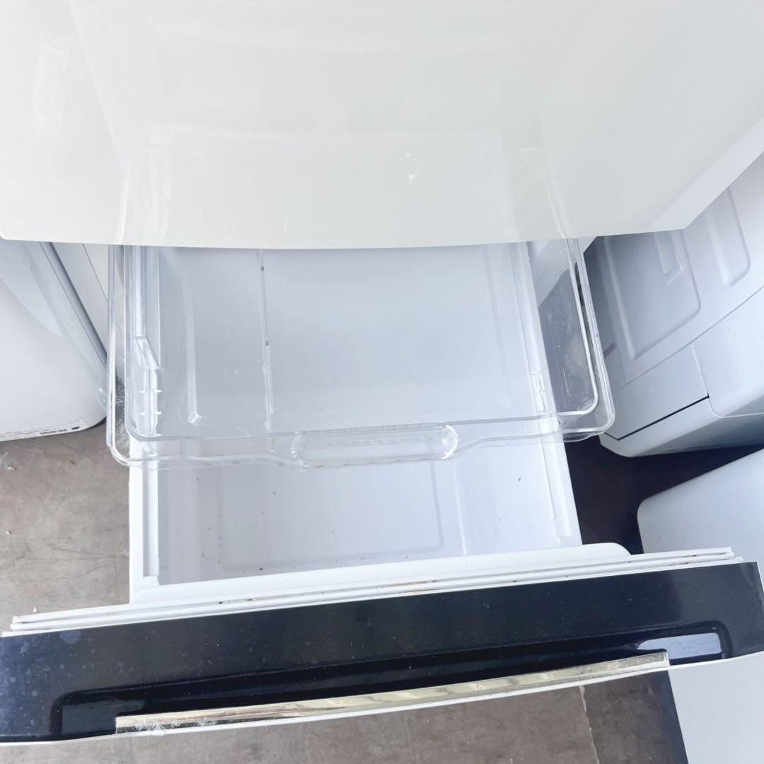 取付無料！新生活応援！高性能おしゃれホワイト冷蔵庫洗濯機電子レンジ電子ケトル