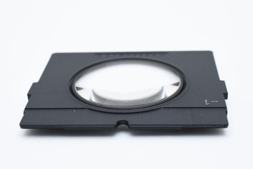 ハッセルブラッド 42340 フォーカシングフード用視度補正ルーペ-1