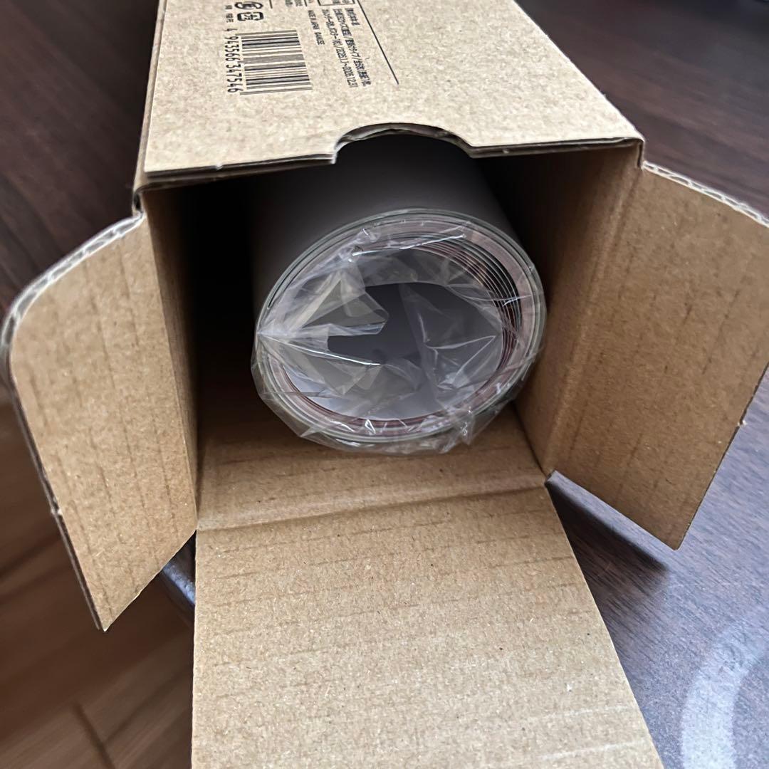 Perfume 2026 カレンダー B2 新品未開封 - メルカリ