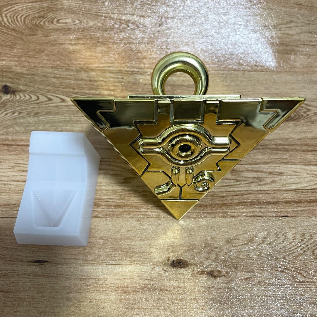 遊戯王 千年パズル COMPLETE EDITION 遊☆戯☆王デュエルモンスターズ