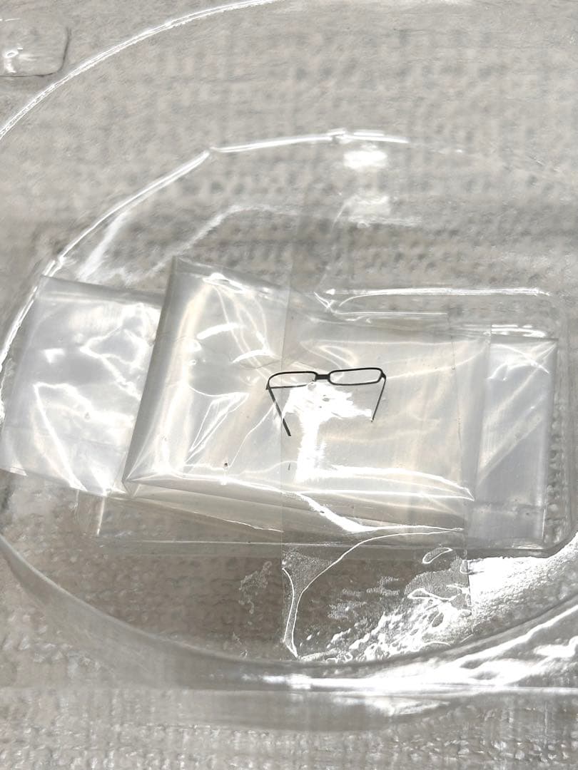 ダイヤのA パルメイトシリーズ 御幸一也 塗装済み完成品