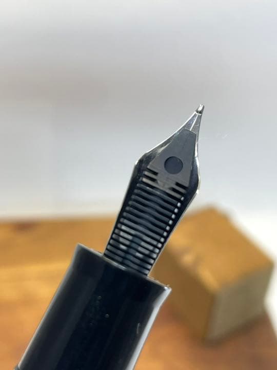 デルタ ドルチェビータ ミディアム ソワレ 18K M DELTAデルタ・DVの