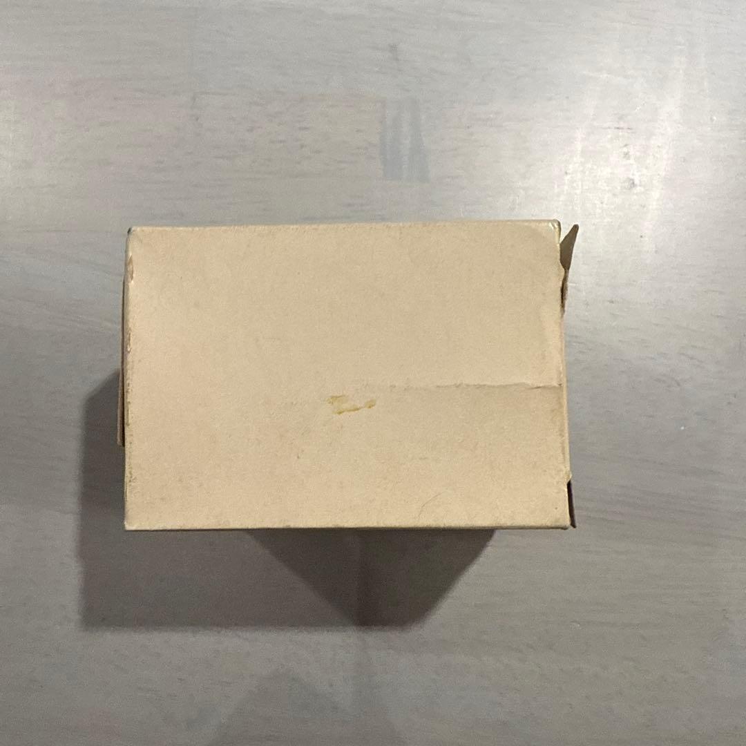 青眼の白龍　遊戯王　バンダイ版　箱付き　まとめ売り