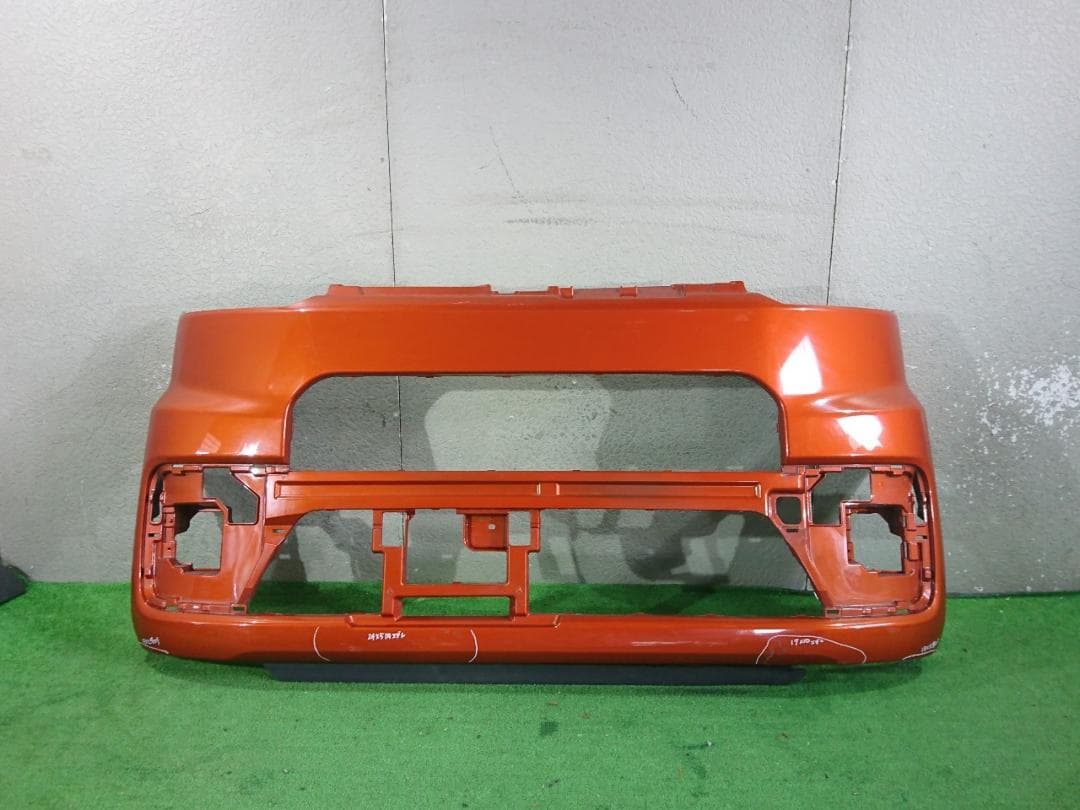 エフェクター：S7(PV/MAT) セール中 エフェクター：S7(PV/MAT) Shun