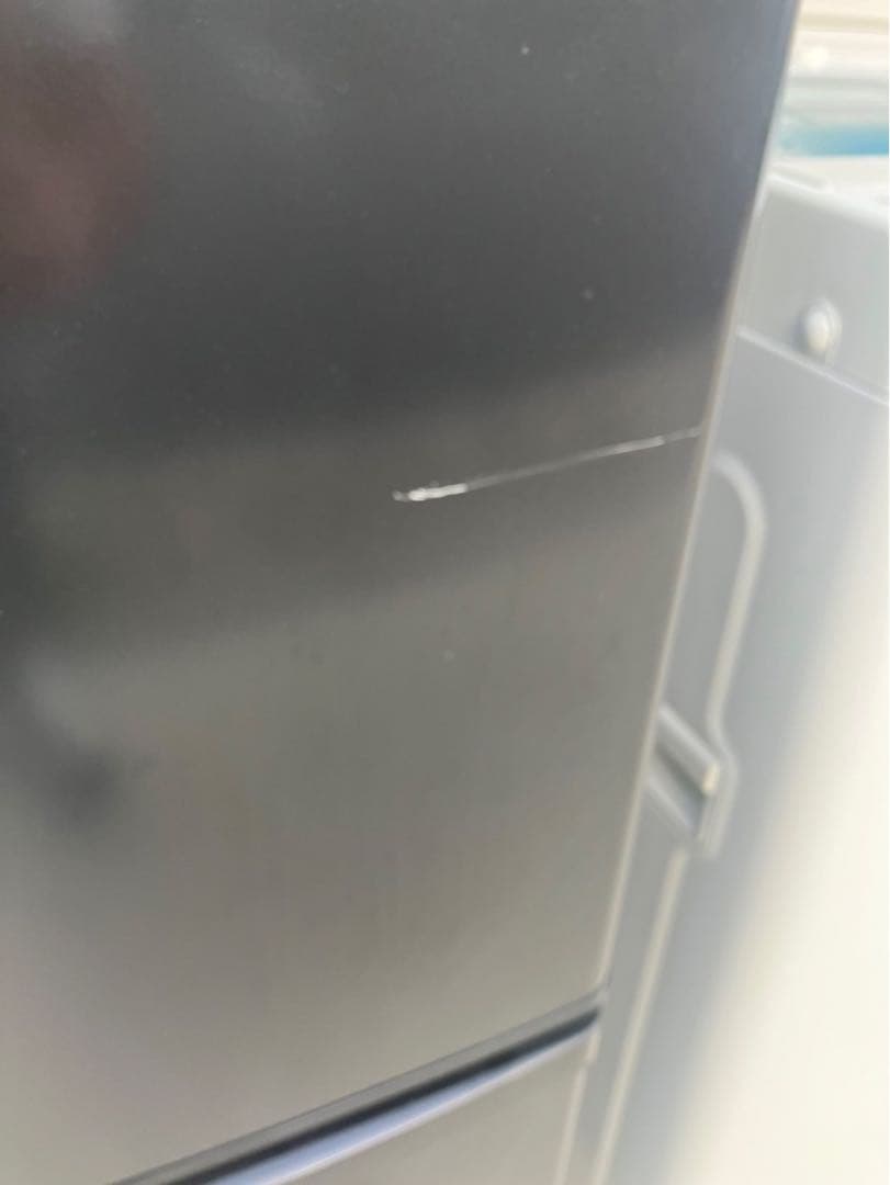 【新生活！応援セット！】格安販売！