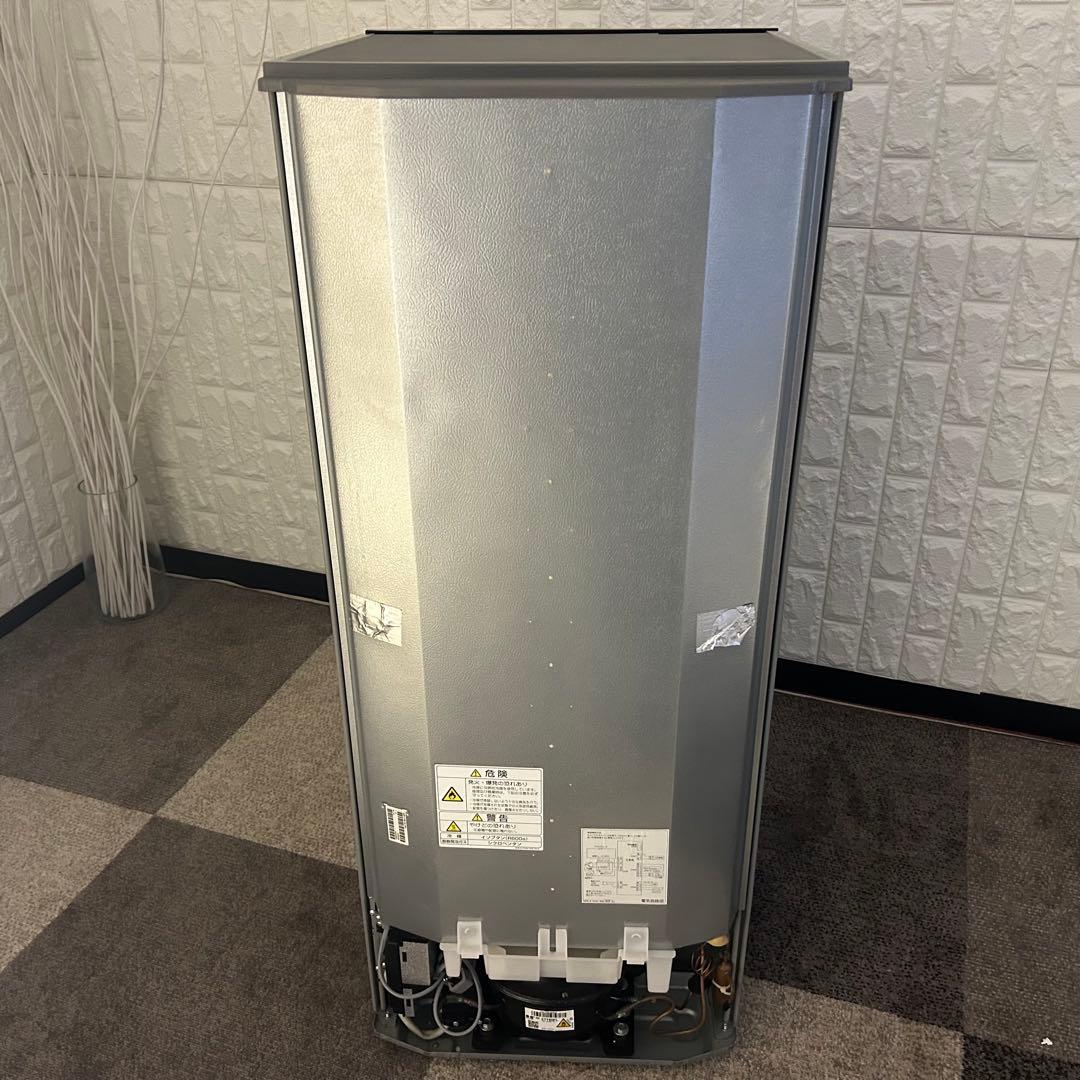 冷蔵庫・冷凍庫 mochi