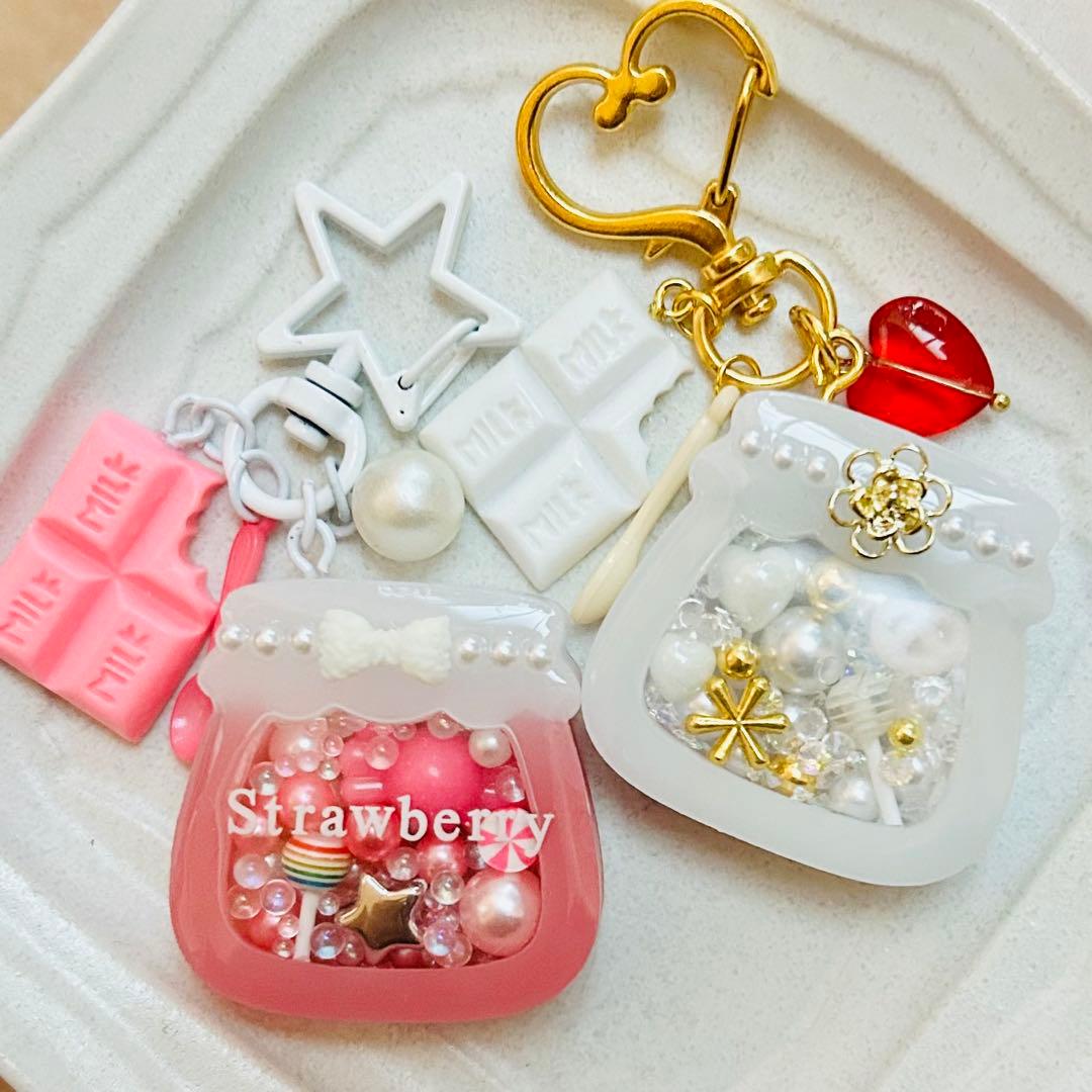 専用出品　15点おまとめ購入