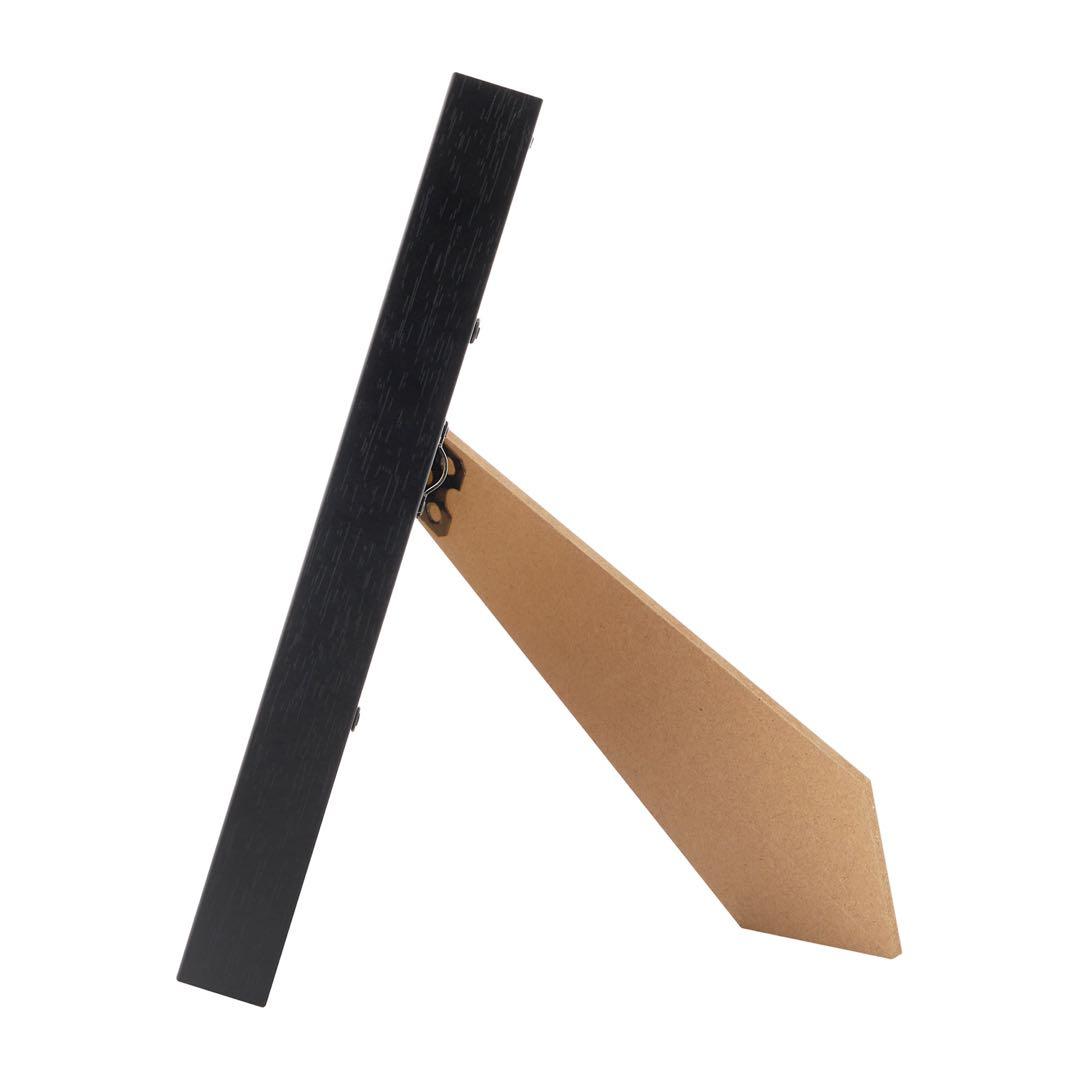 ポケットモンスター SV ジムバッジコレクション チャンピオンリーグ