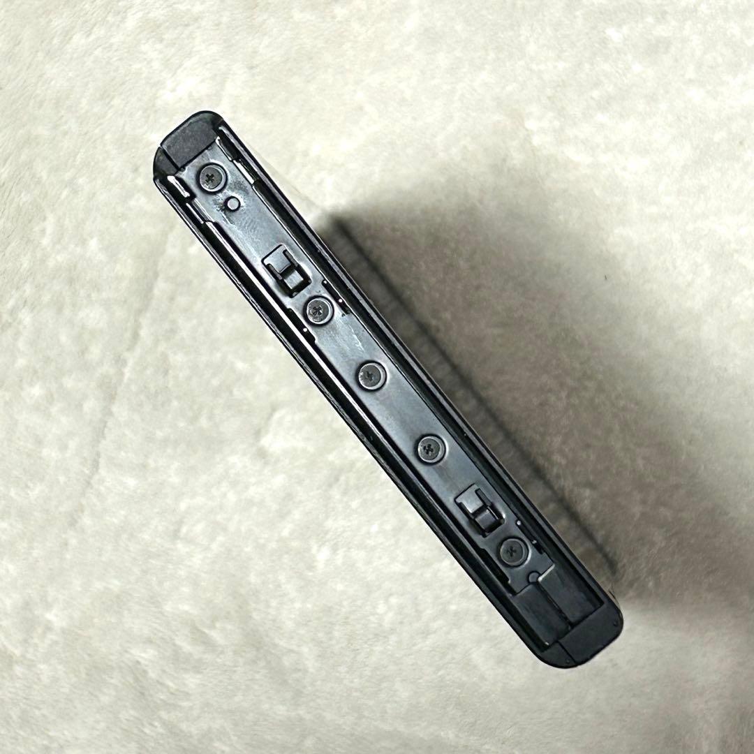 Nintendo Switch 本体HAC-001(-01) バッテリー強化版