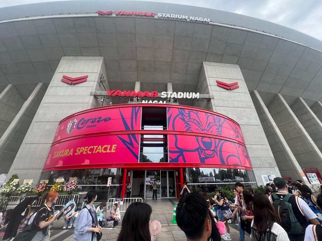 TWICE ダヒョン 直筆サイン入りソロポラ