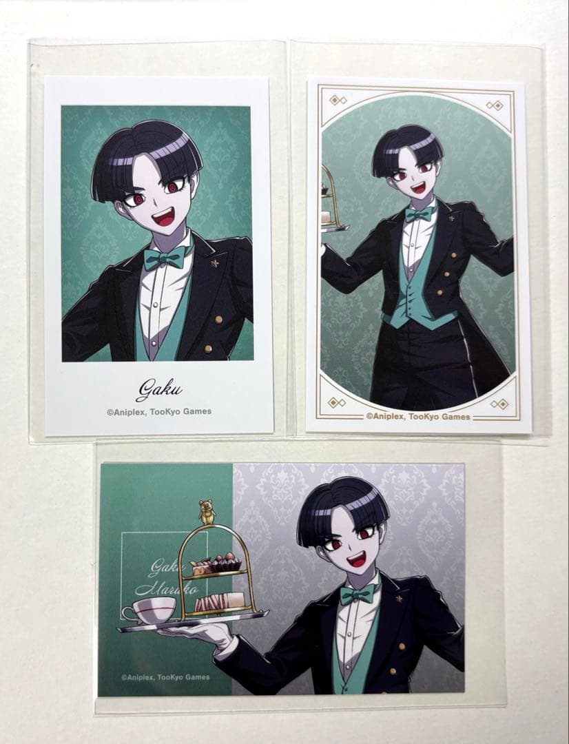 Ty@断捨離中様 リクエスト 2点 まとめ商品 - メルカリ